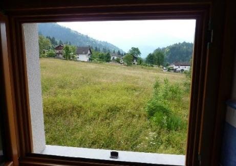 Agriturismo Plan Da Crosc プラート・カルニコ エクステリア 写真